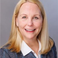 KIM SUSAN MACKAY