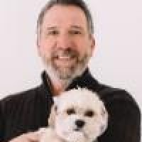 GREG METCALFE