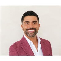 ADAM MONIZ