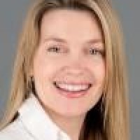 CHRISTIE MULLEN