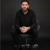 Matthew Blumberg