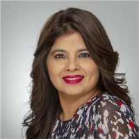 RUMA PARUTHI