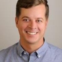 Matt Love