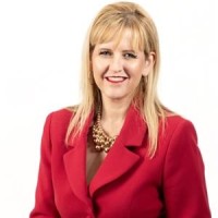 Kelly Fry
