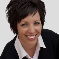 Pamela Johnson