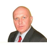 VLAD ONYSCHUK