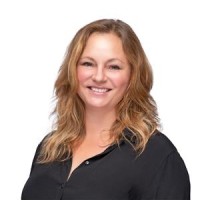 HEATHER MILLER