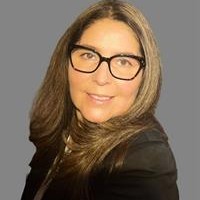 Martha Moyano