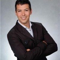 NELSON FERREIRA ESCADA