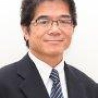 TERRANCE WONG