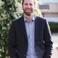 Matthew Tinsley
