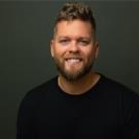 Jesse Snoei