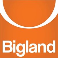 Owen Bigland
