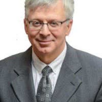 Don Clancy