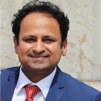 FARHAN ANSARI