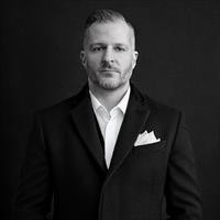 Jay Schultz