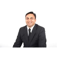 AMARJIT MASUTA
