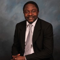 Emmanuel Ajayi