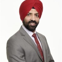 Harmit Virk