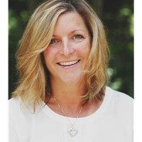 Nikki Hopwood