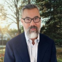 Kenneth Cho