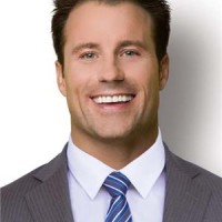 CHRISTIAN MATTHEWS