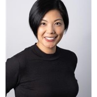 Carmen Tsang