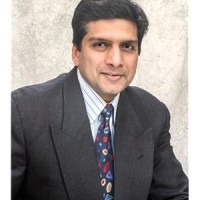 EJAZ RANA