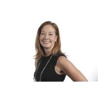 SHELLY HOWE