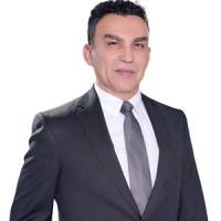 MOHAMMAD POURHEIDER-SHIRAZI