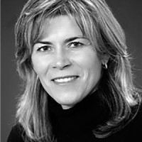 GLORIA MYERS