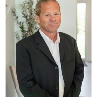 DOUG GOOBIE