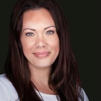 Jolene Stohr