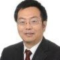 DANIEL CHEN