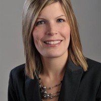 Renee Jacobs