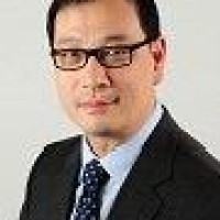 SIMON LAU