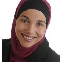 Smaya Gebara
