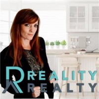 Shannon McCarthy