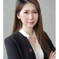 Tiffany Tseng