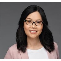 Doris Leung