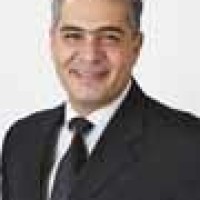 GABRIEL FARID GHOBRIAL