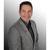 EDUARDO AMAYA