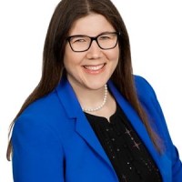 ROBIN ELANA SOLOWKA
