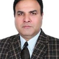 RAKESH SHARMA
