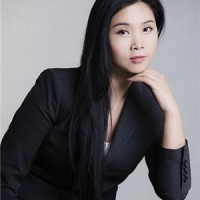 ANNA ZHENG
