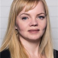TARA WANNAMAKER