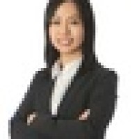 Helen Ye