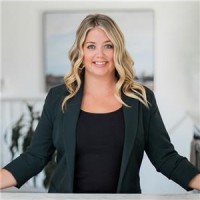 Kyla Stanick