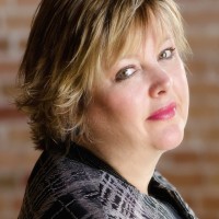 BRENDA LEE CLARK