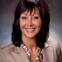 Betsy Sharpe